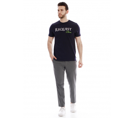 Short - Short -