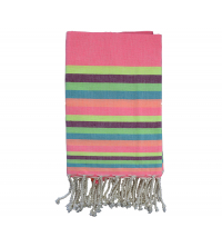 FOUTA PLAGE