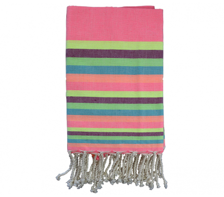 FOUTA PLAGE FOUTA PLAGE