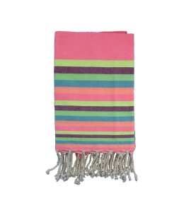 FOUTA PLAGE