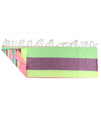 FOUTA PLAGE