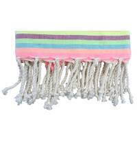 FOUTA PLAGE