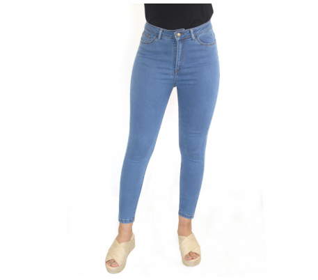 Pantalon jean pour femme Pantalon jean pour femme
