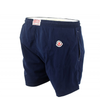 Maillot de bain