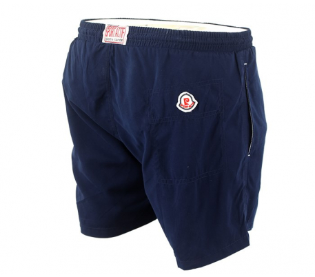 Maillot de bain Maillot de bain
