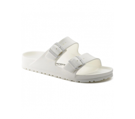 Birkenstock Arizona EVA White Birkenstock Arizona EVA White