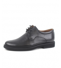 Chaussure  classique Homme Noir