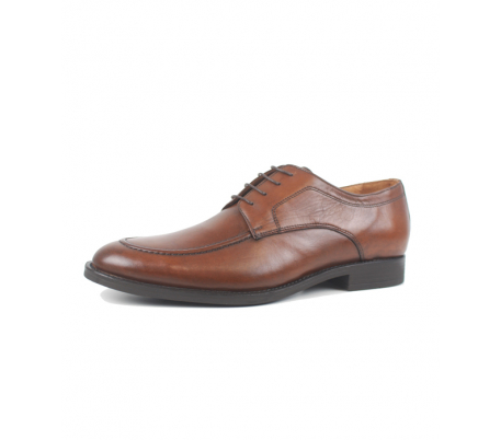 Chaussure classique Confort Marron Chaussure classique Confort Marron