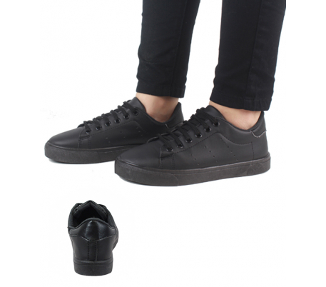 Basekt Femme Noir Basekt Femme Noir
