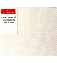 TAPIS DE CUISINE