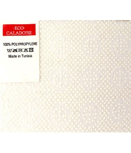 TAPIS DE CUISINE