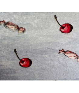 TAPIS DE CUISINE