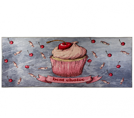 TAPIS DE CUISINE TAPIS DE CUISINE