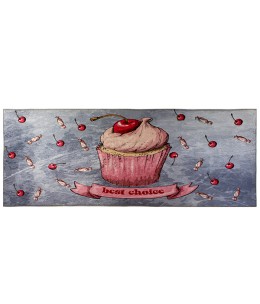 TAPIS DE CUISINE