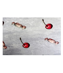 TAPIS DE CUISINE