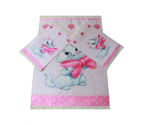 Tapis pour chambre enfant Tapis pour chambre enfant