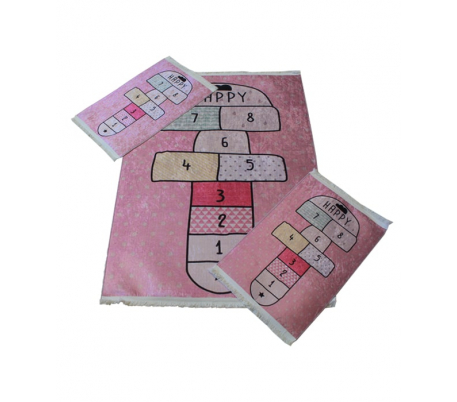 Tapis pour chambre enfant Tapis pour chambre enfant