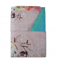 Ensemble Tapis Salle De Bain