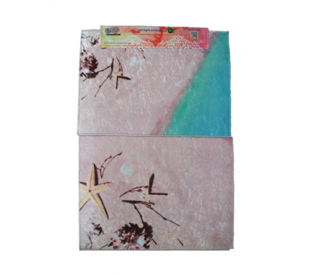 Ensemble Tapis Salle De Bain Ensemble Tapis Salle De Bain