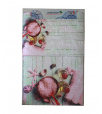 Ensemble Tapis Salle De Bain