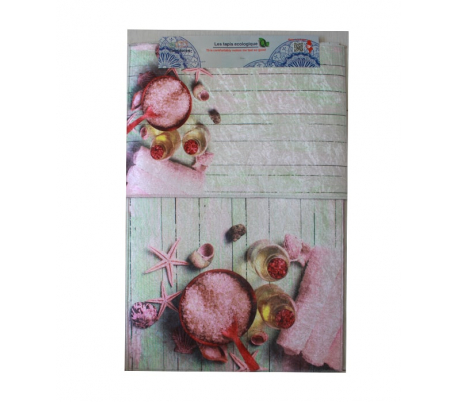 Ensemble Tapis Salle De Bain Ensemble Tapis Salle De Bain