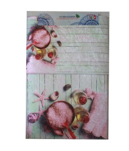 Ensemble Tapis Salle De Bain