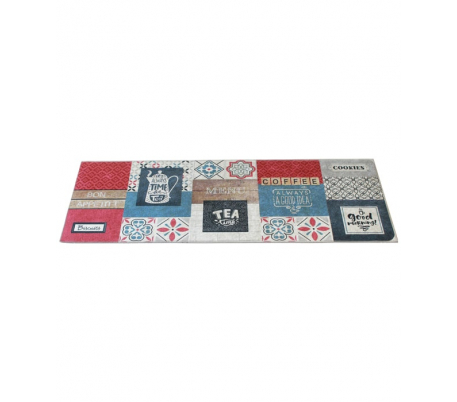 TAPIS DE CUISINE TAPIS DE CUISINE