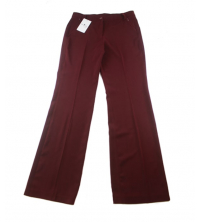pantalon femme