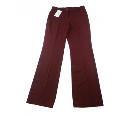 pantalon femme pantalon femme