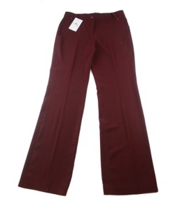 pantalon femme