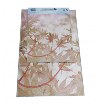 Ensemble Tapis Salle De Bain