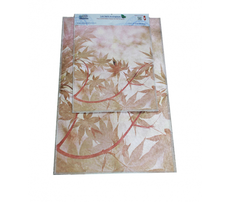 Ensemble Tapis Salle De Bain Ensemble Tapis Salle De Bain