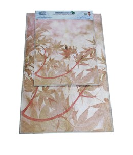 Ensemble Tapis Salle De Bain