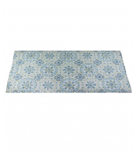 TAPIS DE CUISINE 60*160cm