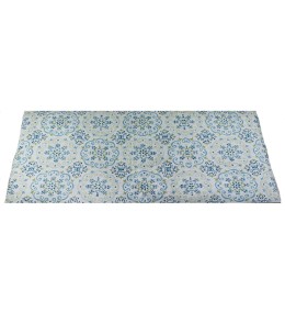TAPIS DE CUISINE 60*160cm