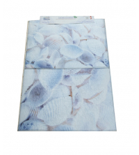 Ensemble Tapis Salle De Bain