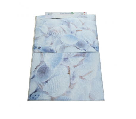 Ensemble Tapis Salle De Bain Ensemble Tapis Salle De Bain