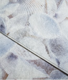 Ensemble Tapis Salle De Bain