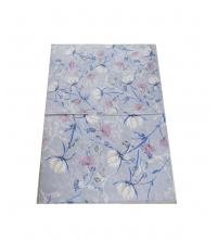 Ensemble Tapis Salle De Bain