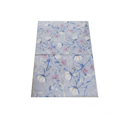 Ensemble Tapis Salle De Bain Ensemble Tapis Salle De Bain