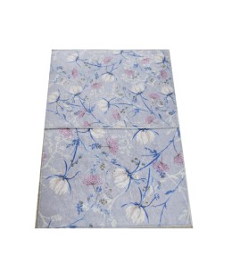 Ensemble Tapis Salle De Bain