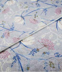 Ensemble Tapis Salle De Bain