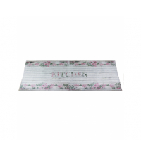 Tapis de cuisine 50*60 cm