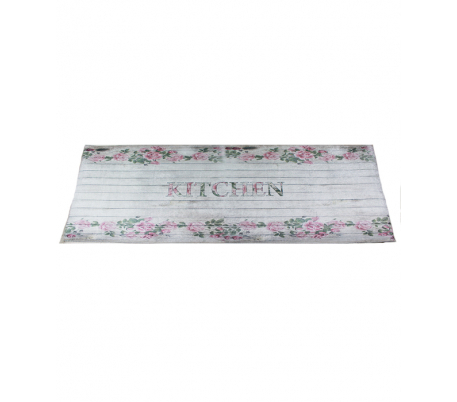 Tapis de cuisine 50*60 cm Tapis de cuisine 50*60 cm