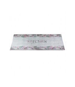 Tapis de cuisine 50*60 cm