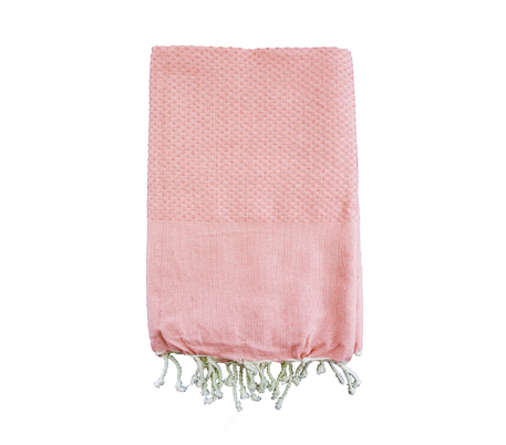 FOUTA PLAGE FOUTA PLAGE