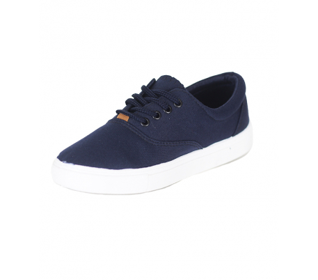 BASKETS HOMME BLEU BASKETS HOMME BLEU