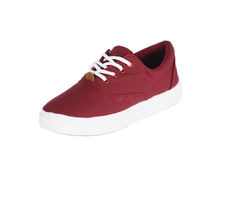 BASKETS HOMME ROUGE BASKETS HOMME ROUGE
