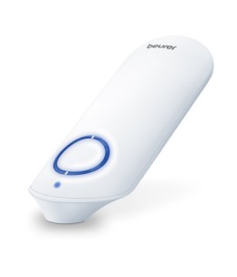 Calme piqure d'insectes