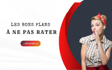 cms_banner1.jpg